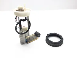 Gas Fuel Tank Pump 2016 Polaris RZR XP 1000 EPS 3347