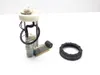 Gas Fuel Tank Pump 2016 Polaris RZR XP 1000 EPS 3347