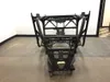Frame Chassis 2016 Polaris RZR XP 1000 EPS 3347 x