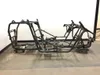 Frame Chassis 2016 Polaris RZR XP 1000 EPS 3347 x