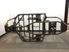 Frame Chassis 2016 Polaris RZR XP 1000 EPS 3347 x