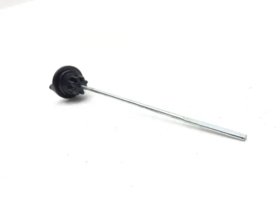 Engine Oil Dipstick 2022 Suzuki DRZ400SM 3190