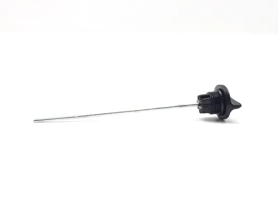 Engine Oil Dipstick 2022 Suzuki DRZ400SM 3190