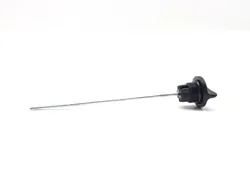 Engine Oil Dipstick 2022 Suzuki DRZ400SM 3190