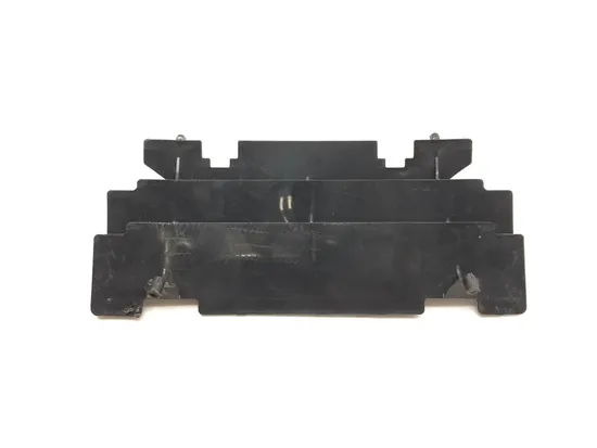 Engine Radiator Grill Guard 2022 Suzuki DRZ400SM 3190