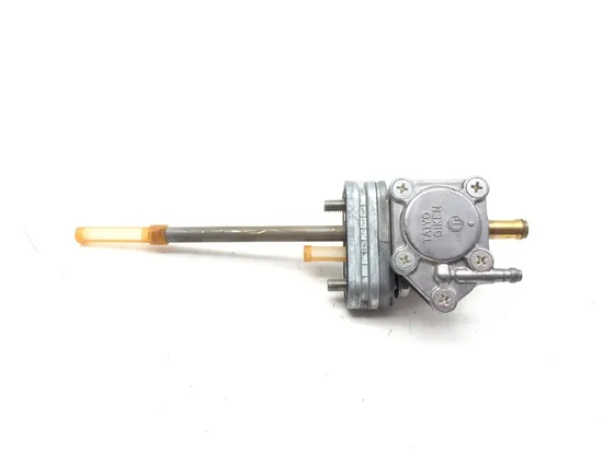 Gas Fuel Tank Petcock 2022 Suzuki DRZ400SM 3190