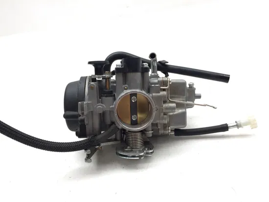 Carburetor Carb 2022 Suzuki DRZ400SM 3190