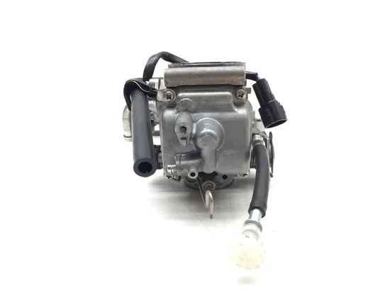 Carburetor Carb 2022 Suzuki DRZ400SM 3190