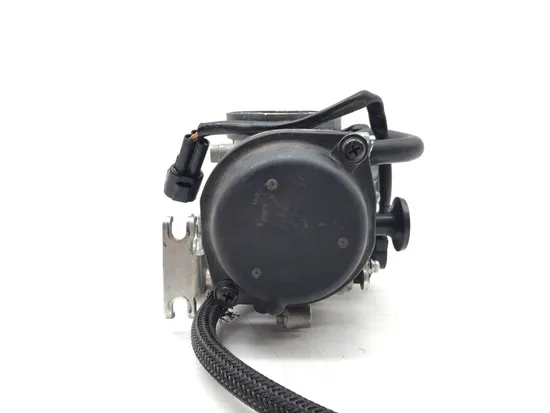 Carburetor Carb 2022 Suzuki DRZ400SM 3190