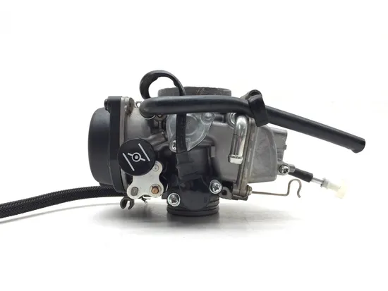 Carburetor Carb 2022 Suzuki DRZ400SM 3190