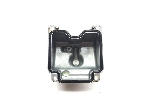 Carburetor Carb 2022 Suzuki DRZ400SM 3190