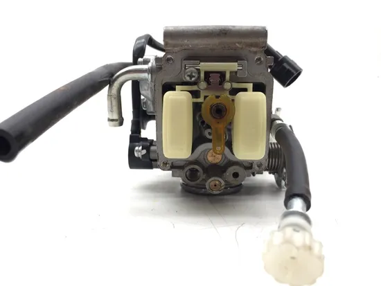 Carburetor Carb 2022 Suzuki DRZ400SM 3190