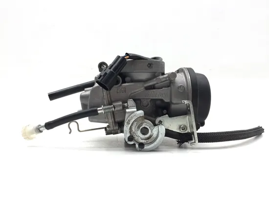 Carburetor Carb 2022 Suzuki DRZ400SM 3190