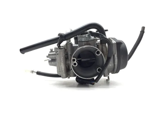 Carburetor Carb 2022 Suzuki DRZ400SM 3190
