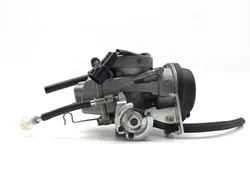 Carburetor Carb 2022 Suzuki DRZ400SM 3190