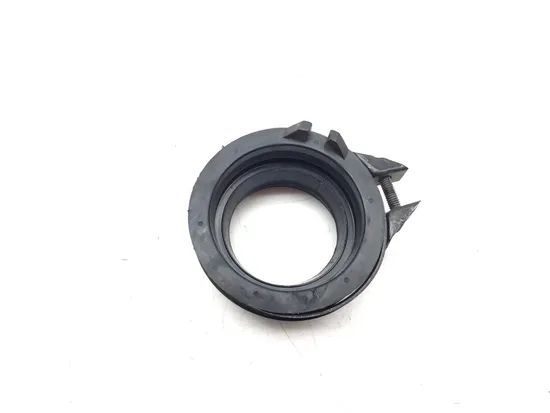 Carburetor Carb Intake Boot Manifold 2022 Suzuki DRZ400SM 3190