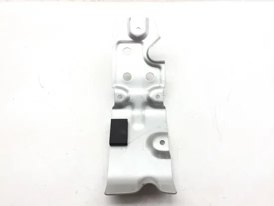 Belly Chassis Skid Plate 2022 Suzuki DRZ400SM 3190