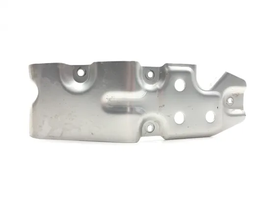 Belly Chassis Skid Plate 2022 Suzuki DRZ400SM 3190