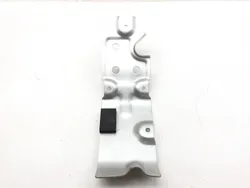 Belly Chassis Skid Plate 2022 Suzuki DRZ400SM 3190