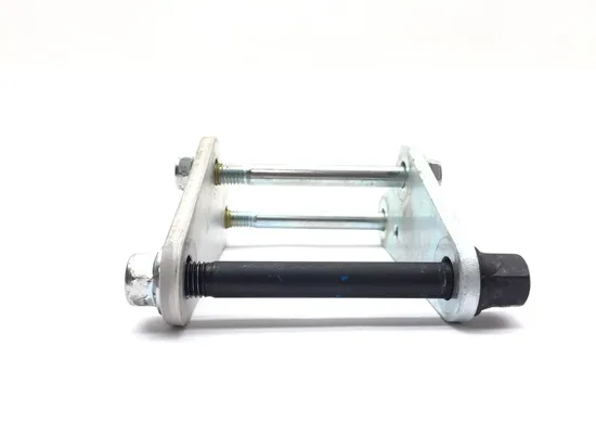 Engine Motor Mounts 2022 Suzuki DRZ400SM 3190