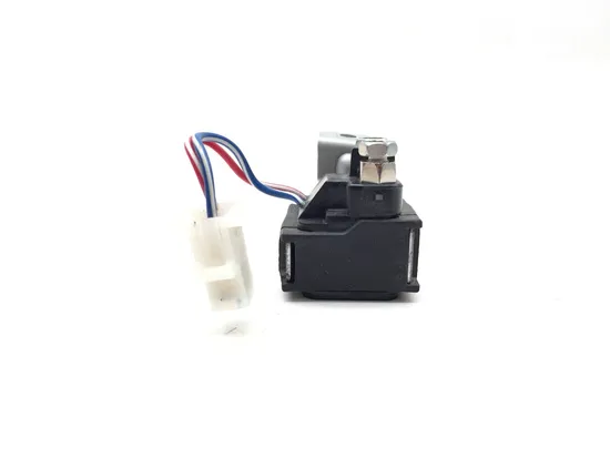 Ignition Starter Solenoid 2022 Suzuki DRZ400SM 3190