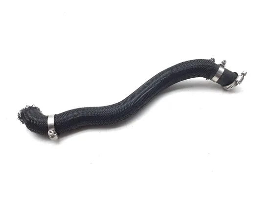 Engine Radiator Cooling Hoses 2022 Suzuki DRZ400SM 3190