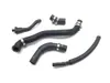Engine Radiator Cooling Hoses 2022 Suzuki DRZ400SM 3190