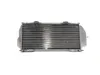 Left Side Radiator 2022 Suzuki DRZ400SM 3190