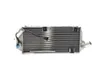 Left Side Radiator 2022 Suzuki DRZ400SM 3190