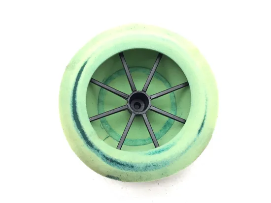 Air Filter 2022 Suzuki DRZ400SM 3190