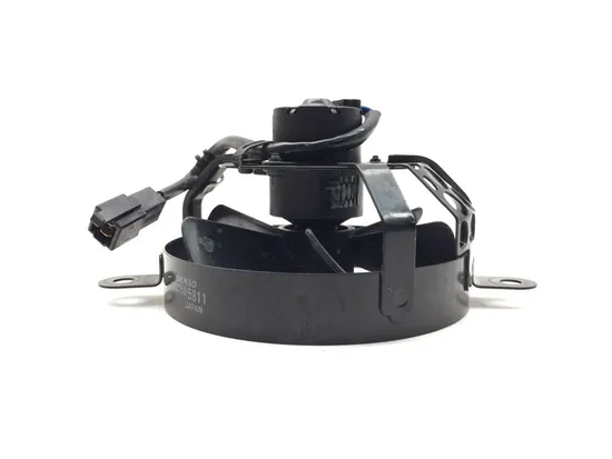 Engine Radiator Cooling Fan 2022 Suzuki DRZ400SM 3190