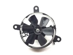 Engine Radiator Cooling Fan 2022 Suzuki DRZ400SM 3190