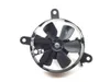 Engine Radiator Cooling Fan 2022 Suzuki DRZ400SM 3190