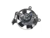Engine Radiator Cooling Fan 2022 Suzuki DRZ400SM 3190