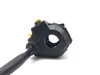 Headlight Turn Signal Horn Switch 2022 Suzuki DRZ400SM 3190