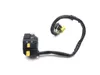 Headlight Turn Signal Horn Switch 2022 Suzuki DRZ400SM 3190