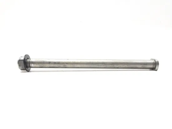 Swing Arm Swingarm Bolt 2022 Suzuki DRZ400SM 3190