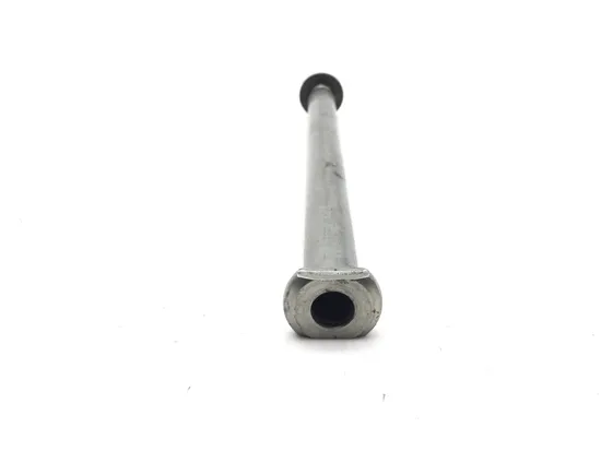 Swing Arm Swingarm Bolt 2022 Suzuki DRZ400SM 3190