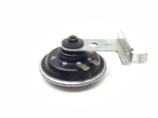 Horn 2022 Suzuki DRZ400SM 3190