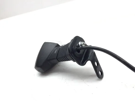 Front Left Right Turn Signals Set 2022 Suzuki DRZ400SM 3190 x