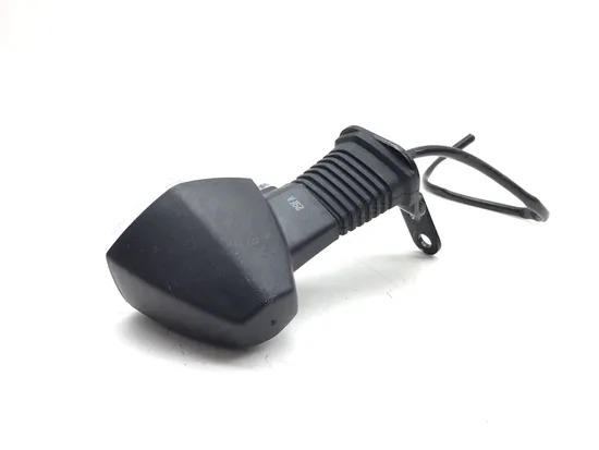 Front Left Right Turn Signals Set 2022 Suzuki DRZ400SM 3190 x