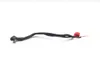 Positive Negative Battery Wires 2022 Suzuki DRZ400SM 3190