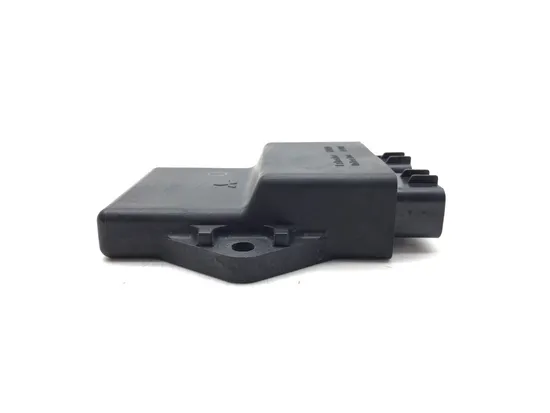 Ignition CDI ECU Computer 2022 Suzuki DRZ400SM 3190