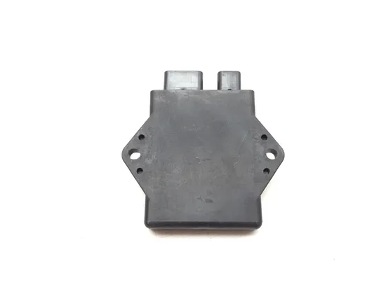 Ignition CDI ECU Computer 2022 Suzuki DRZ400SM 3190