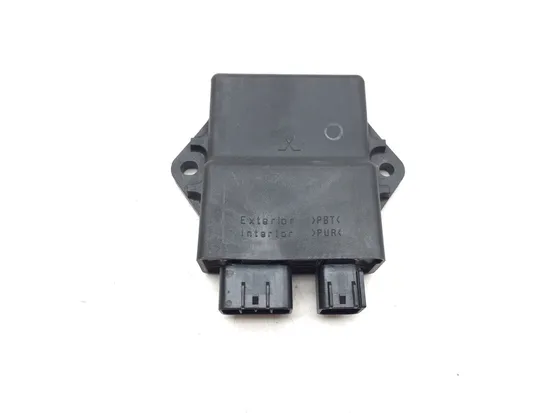 Ignition CDI ECU Computer 2022 Suzuki DRZ400SM 3190