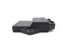 Ignition CDI ECU Computer 2022 Suzuki DRZ400SM 3190