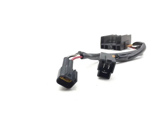 Ignition Voltage Regulator 2022 Suzuki DRZ400SM 3190