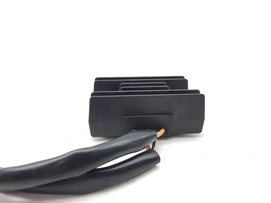 Ignition Voltage Regulator 2022 Suzuki DRZ400SM 3190