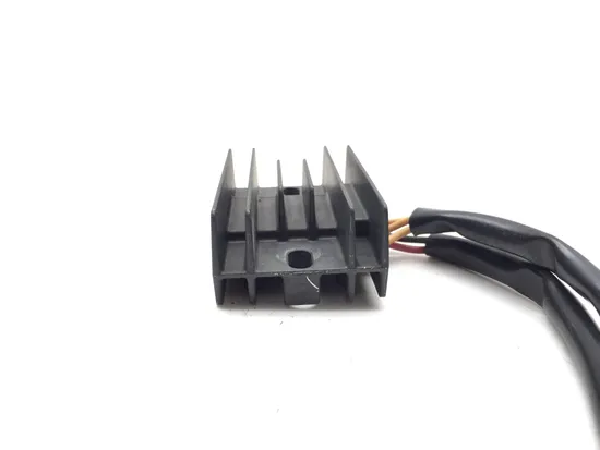 Ignition Voltage Regulator 2022 Suzuki DRZ400SM 3190
