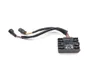 Ignition Voltage Regulator 2022 Suzuki DRZ400SM 3190